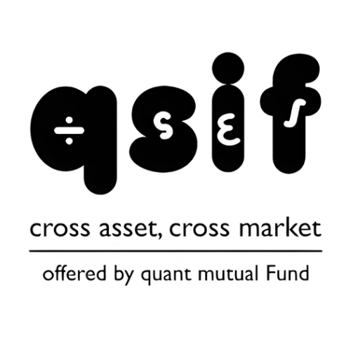 Quant Mutual Fund