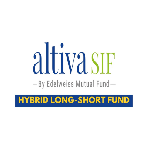 Edelweiss Mutual Fund