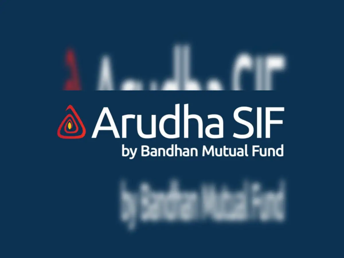 Bandhan Mutual Fund