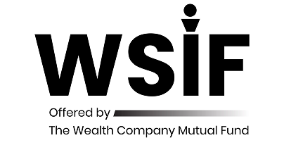 The Wealth Company Mutual Fund
